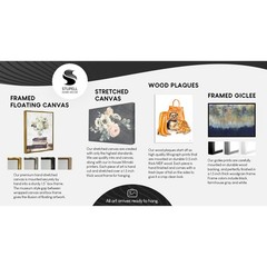 Stupell Industries Elephant In A Tub Funny Animal Bathroom Drawing 20L» x 16W»