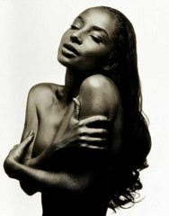 SADE 90’s Nineties Art Photo Poster 1 (20×30)