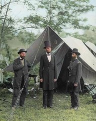 Civil War Era Photos 2 sizes to pick from, archival quality reprint photo 109