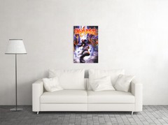 Limp Bizkit Significant Other Rare Hot Wall Art Home Decor – POSTER 20×30