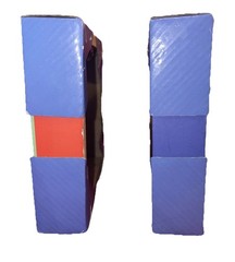 Nickelodeon Comic WalksPAW Patrol Christmas Wall Art. Set Of 2. Children’s Decor