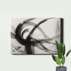 black_and_white_abstract_gestural_arcs