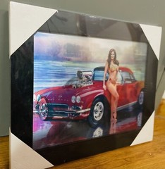 3D canvas 3 In 1.