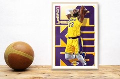 All Time Best Poster Basketball Legend Poster Premium Quality Choose your Size