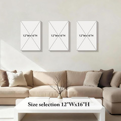 Contemporary Abstract Sandstone Wall Art for Stylish Home Decor