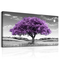 Large Canvas Wall Art for Living Room Wall Decor for Office Aesthetic Bedroom…