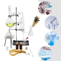 10W 23.6*15.7*5.5in White Wall-mounted LED Double Sided Rectangular Light Box