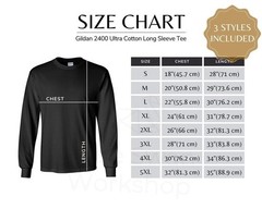 Party Like It’s 1776-ish Funny Founding Fathers Graphic T-Shirt