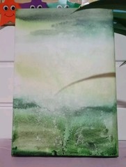 canvas wall art 8 x 12