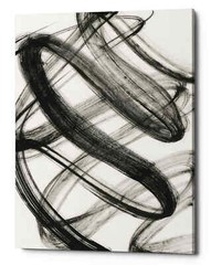 Epic Graffiti ‘Lahar’ Giclee Canvas Wall Art