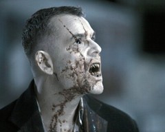 78927 Danny Huston Photo 30 Days of Night Wall Print Poster US