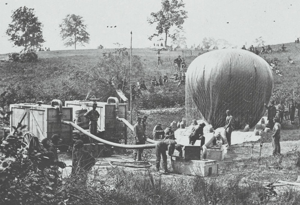 Civil War Era Photos 2 sizes to pick from, archival quality reprint photo 26