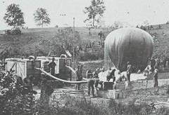 Civil War Era Photos 2 sizes to pick from, archival quality reprint photo 26