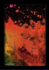 RADIOHEAD IN RAINBOWS 12×18 FRAMED GELCOAT POSTER MUSIC ROCK ENGLAND PUNK GIFT!!