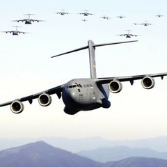 BOMBER MILITARY AIRCRAFTS GLOSSY POSTER PICTURE PHOTO plane jet aviation usa 532