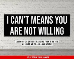 Motivational Gym Wall Art – Inspirational Weightlifting Decor