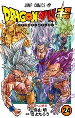Dragon Ball Vintage Anime Poster Print Retro Wall Art Decor – Unframed