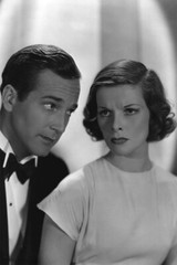 A Bill Of Divorcement Movie Katharine Hepburn Wall Art Home Decor – POSTER 20×30