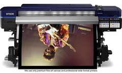 JIMI HENDRIX – Fine Art Giclee Canvas Print Photo Wall Art. (027)