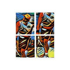 Fine Art Posters