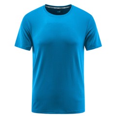 Sports T-shirt, perfect for gym