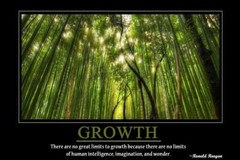 Motivational Self Positive Office Inspirational Wall Print Poster 20×30
