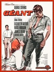 Decorative Poster.Interior wall art room design.Giant movie.Gay fashion.11508