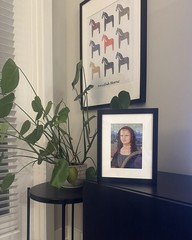 Unique Handmade LEGO Mona Lisa Puzzle Framed Wall Art – Art LEGO Collection 3D