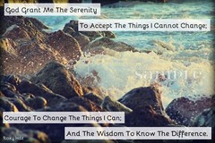 Custom 4X6, 5X7, 8X10 Inspirational Photo’s WITH frame for Gift Ideas,Home Decor