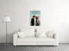 Normal People Movie 2019 Drama Romantic Print Wall Art Home Decor – POSTER 20×30