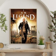 The Walking Dead Telltale Games Poster Wall decor 18×24