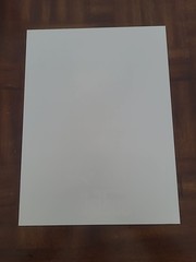 3D Motion Poster THE GODFATHER 11.5″x15.5″