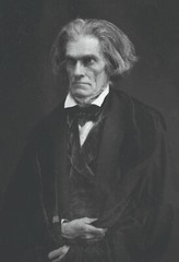 Civil War Era Photos 2 sizes to pick from, archival quality reprint photo 47