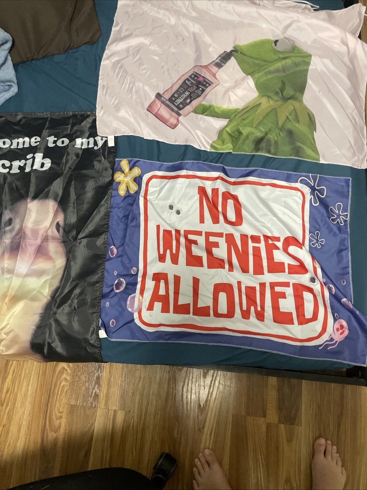 Wall Posters Funny For Teens And Adults Just Need Some Tacs