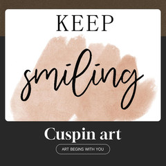 Inspirational Wall Art Set – Motivational Quotes for Office Decor, 11×14 Inch