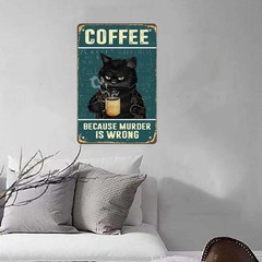 Christmas Wall Art Canvas Prints Christmas Winter Town Painting Pictures Vintage