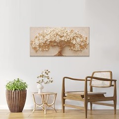 Abstract Wall Art Decor Modern Wall Art Pictures For Bedroom Tree Of Life Wal…