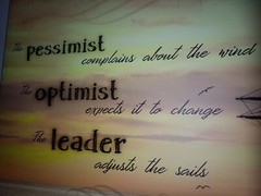 Inspirational Motivational Canvas Wall Hanging For Office Or Home 24 in x 30 in