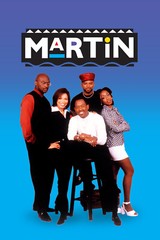 Martin Poster Wall Art Home Decor Photo Prints 16×24, 20×30, 24×36″