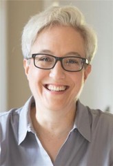 TINA KOTEK OREGON GOVERNOR HOUSE GLOSSY POSTER PICTURE PHOTO PRINT BANNER 8590