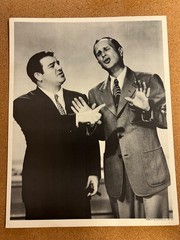 Vintage 1987 Classic Hollywood Photo Prints Large 12×14 Glossy RC Paper Choice