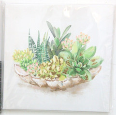 Special Moments Wall Art You Are Exactly Where You Need To Be Lot Of Two 1-185