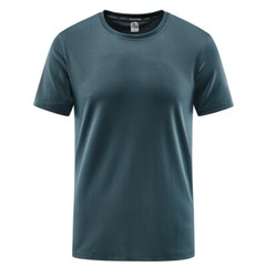 Sports T-shirt, perfect for gym