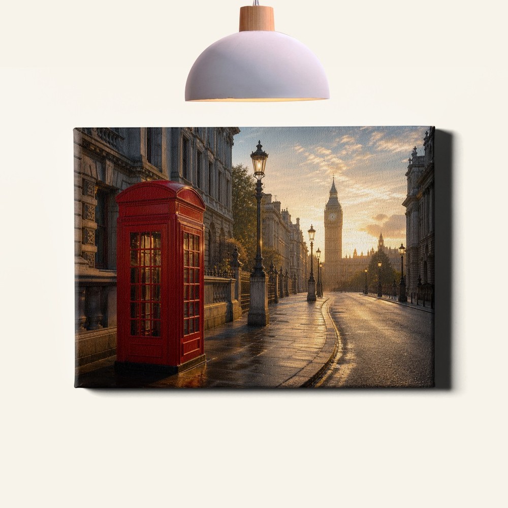 big_ben_red_telephone_box_london_street