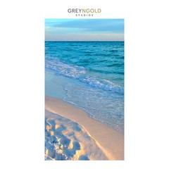 Beautiful Nature Landscape Poster Wall Art Print pick size A4/A3/A2/90x60cm