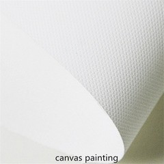 Canvas Wall Art Print Nordic Abstract Style Living Room Decor 40x120cm