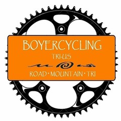 Cycling Poster Peugeot Beautiful Bicycle Poster Fine Art Vintage 11″ x 17″