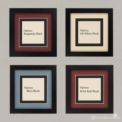 Edward Hopper Western Motel Framed Print Premium