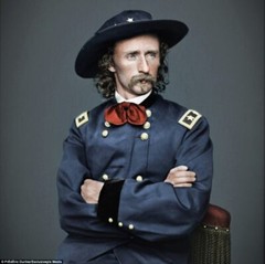 Civil War Era Photos 2 sizes to pick from, archival quality reprint photo 76