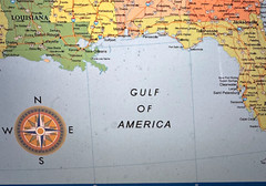 48×78 United States-USA-US Mega-Map Wall Poster Mural